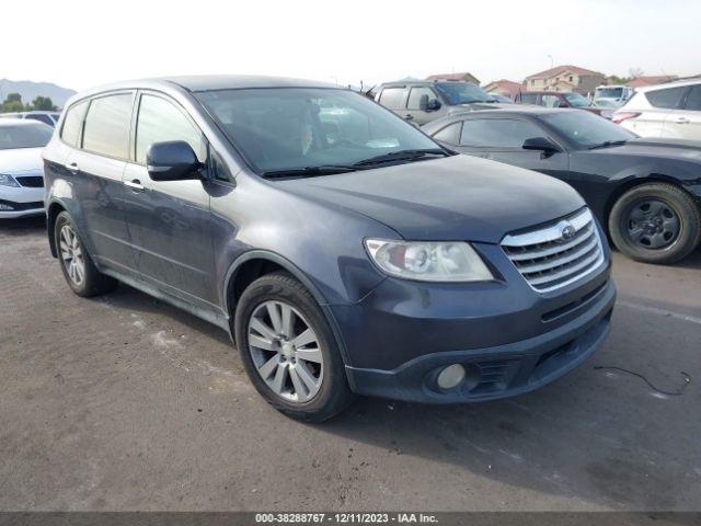 SUBARU TRIBECA 2010 4s4wx9gd8a4402521