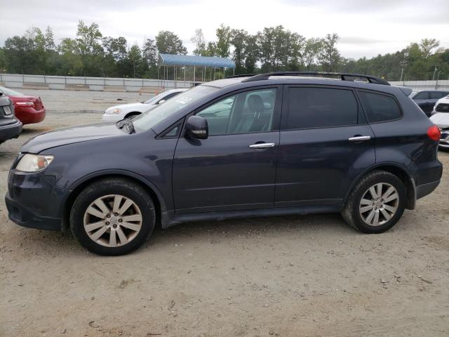 SUBARU TRIBECA LI 2011 4s4wx9gd9b4401251