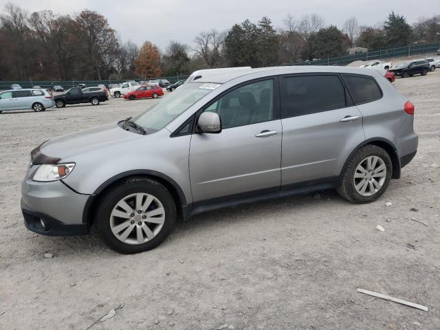 SUBARU TRIBECA LI 2011 4s4wx9gd9b4402285