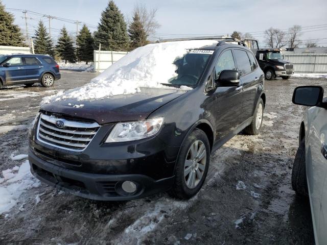 SUBARU TRIBECA LI 2011 4s4wx9gd9b4403355