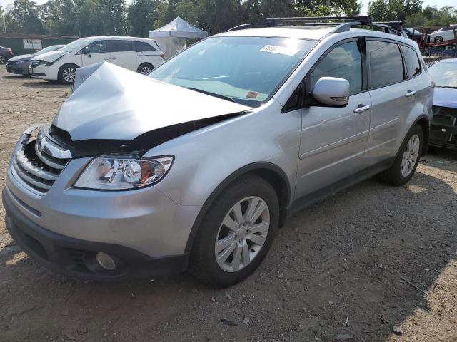 SUBARU TRIBECA 2012 4s4wx9gd9c4401543