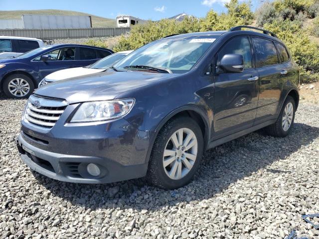 SUBARU TRIBECA 2012 4s4wx9gd9c4401560