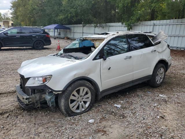 SUBARU TRIBECA LI 2013 4s4wx9gdxd4401083