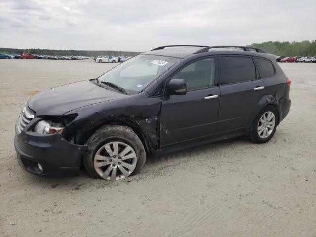 SUBARU TRIBECA 2013 4s4wx9hd2d4400492