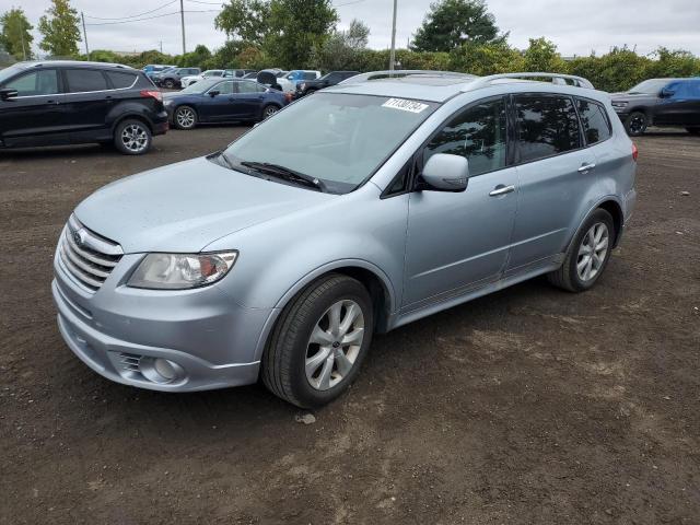 SUBARU TRIBECA LI 2013 4s4wx9hd5d4401815