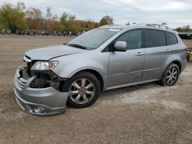 SUBARU TRIBECA 2010 4s4wx9hd9a4402526