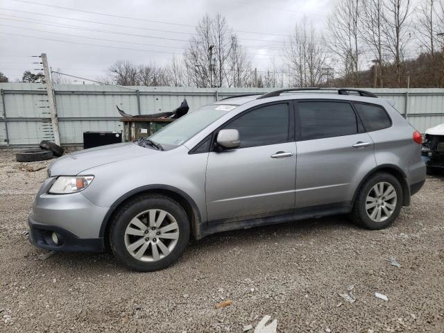 SUBARU TRIBECA 2011 4s4wx9kd4b4402444