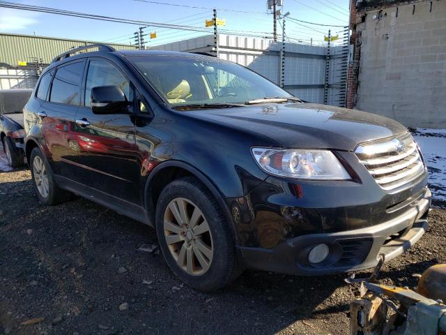 SUBARU TRIBECA LI 2011 4s4wx9kd5b4403411