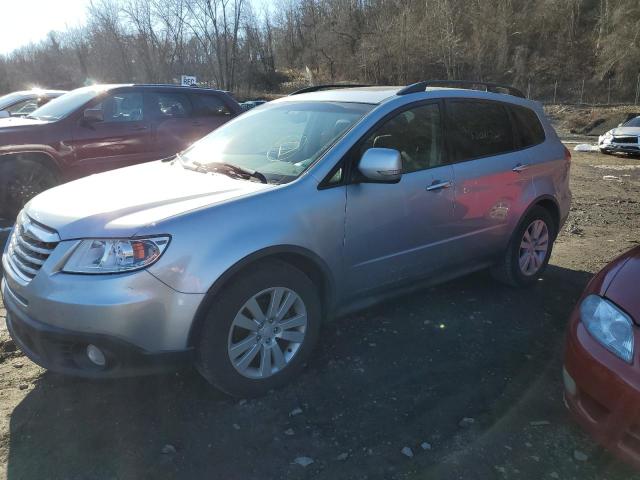 SUBARU TRIBECA LI 2013 4s4wx9kd6d4401265