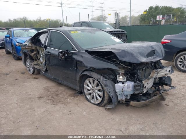 TOYOTA CAMRY 2018 4t1b11hk0ju089737