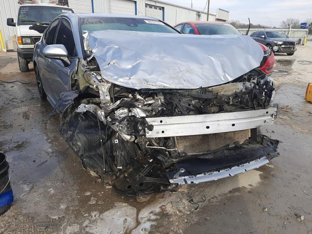 TOYOTA CAMRY L 2018 4t1b11hk0ju148222