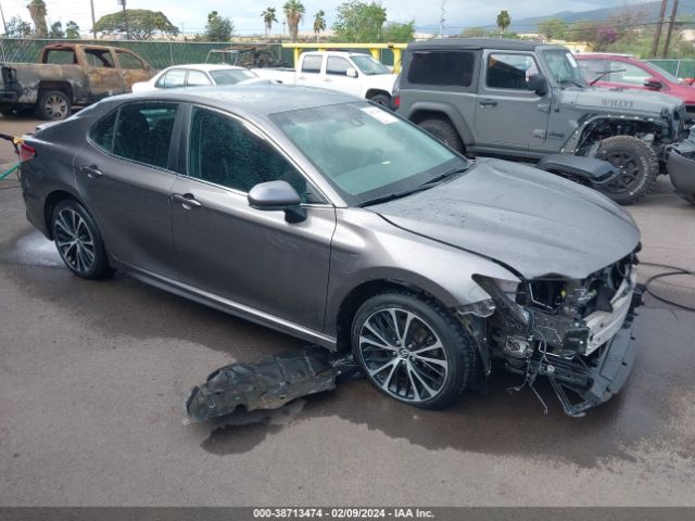 TOYOTA COROLLA 2016 4t1b11hk1ju121272