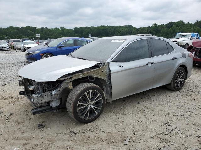 TOYOTA CAMRY L 2019 4t1b11hk1ku239212