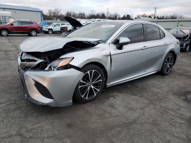 TOYOTA NULL 2018 4t1b11hk2ju518554