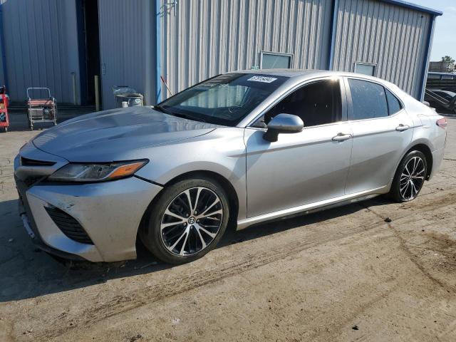 TOYOTA CAMRY L 2019 4t1b11hk2ku799126