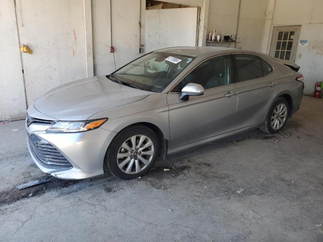 TOYOTA CAMRY 2019 4t1b11hk2ku843027