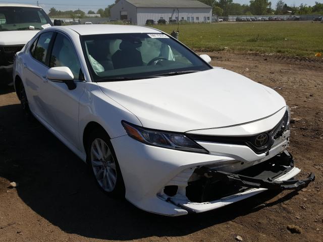 TOYOTA NULL 2018 4t1b11hk4ju150765