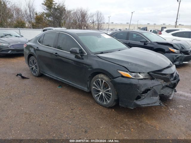 HYUNDAI ELANTRA 2013 4t1b11hk4ju546629