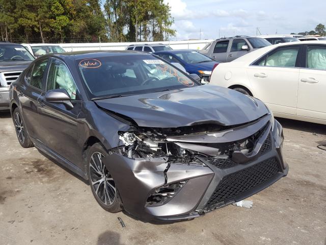 TOYOTA NULL 2018 4t1b11hk5ju663930