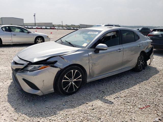 TOYOTA CAMRY 2019 4t1b11hk5ku734058