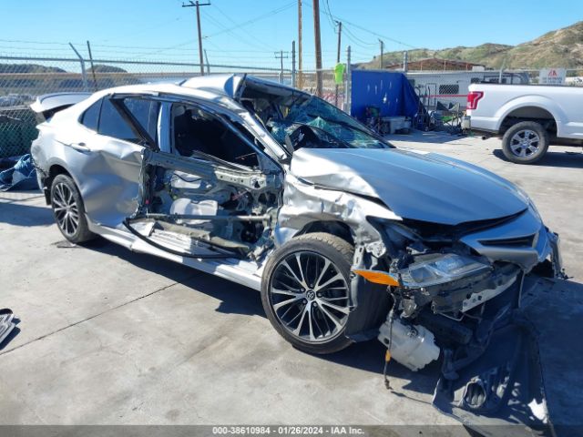 DODGE CHARGER 2012 4t1b11hk6ku700548