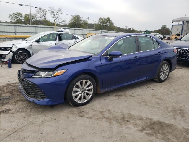 TOYOTA CAMRY 2017 4t1b11hk7ju554675