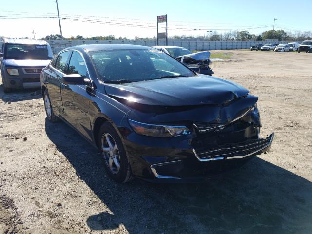 TOYOTA CAMRY L 2019 4t1b11hk7ku289404