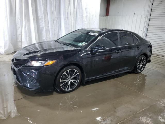 TOYOTA CAMRY 2019 4t1b11hk7ku712045