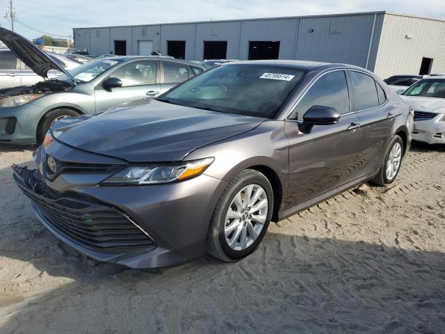 TOYOTA CAMRY 2019 4t1b11hk7ku835926