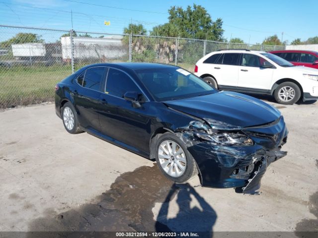 CHEVROLET MALIBU 2012 4t1b11hk8ju535973