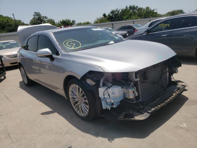 TOYOTA AVALON XLE 2019 4t1b21fb8ku005293