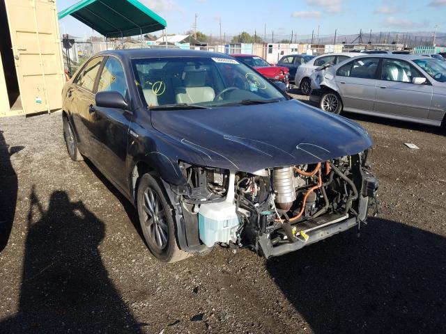 TOYOTA NULL 2011 4t1bb3ek0bu127787