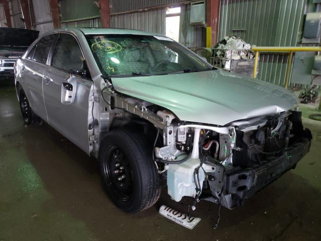 TOYOTA CAMRY HYBR 2011 4t1bb3ek0bu128275