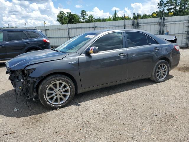 TOYOTA CAMRY 2011 4t1bb3ek0bu130964