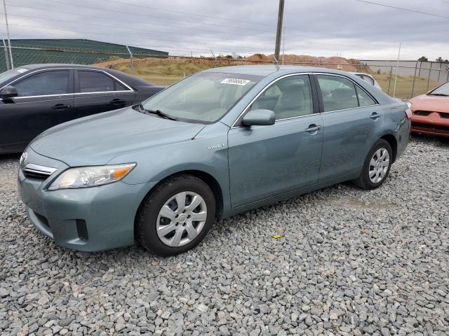 TOYOTA CAMRY 2011 4t1bb3ek0bu131242