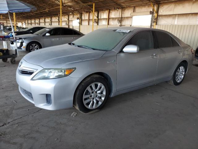 TOYOTA CAMRY 2011 4t1bb3ek0bu135565