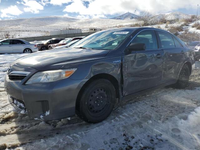 TOYOTA CAMRY 2011 4t1bb3ek0bu141611