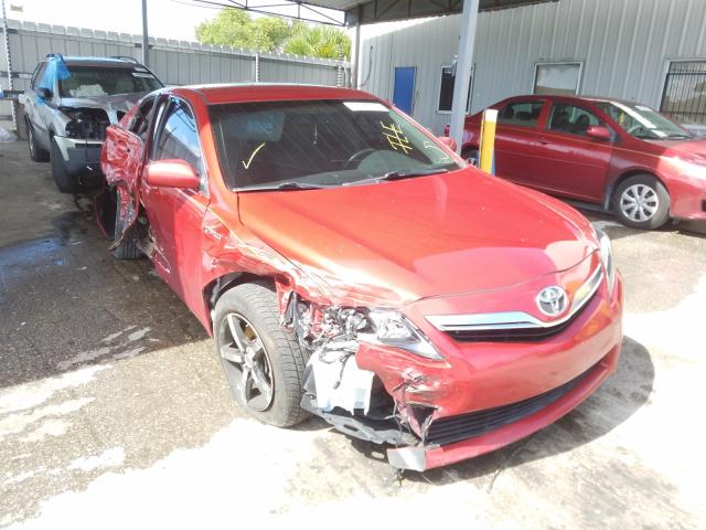 TOYOTA CAMRY HYBR 2011 4t1bb3ek0bu142595