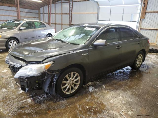 TOYOTA CAMRY 2010 4t1bb3ek1au113900