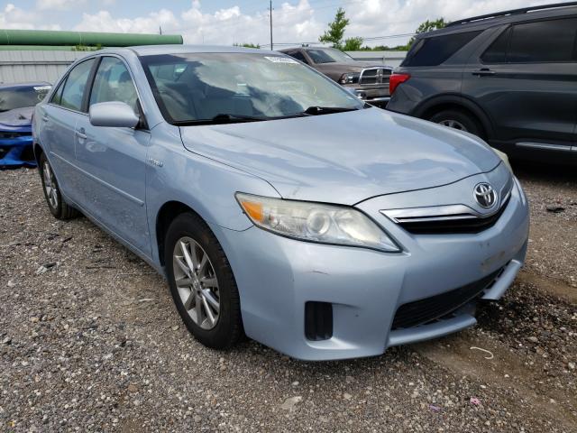 TOYOTA NULL 2010 4t1bb3ek1au125934