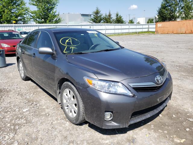 TOYOTA CAMRY HYBR 2011 4t1bb3ek1bu128253