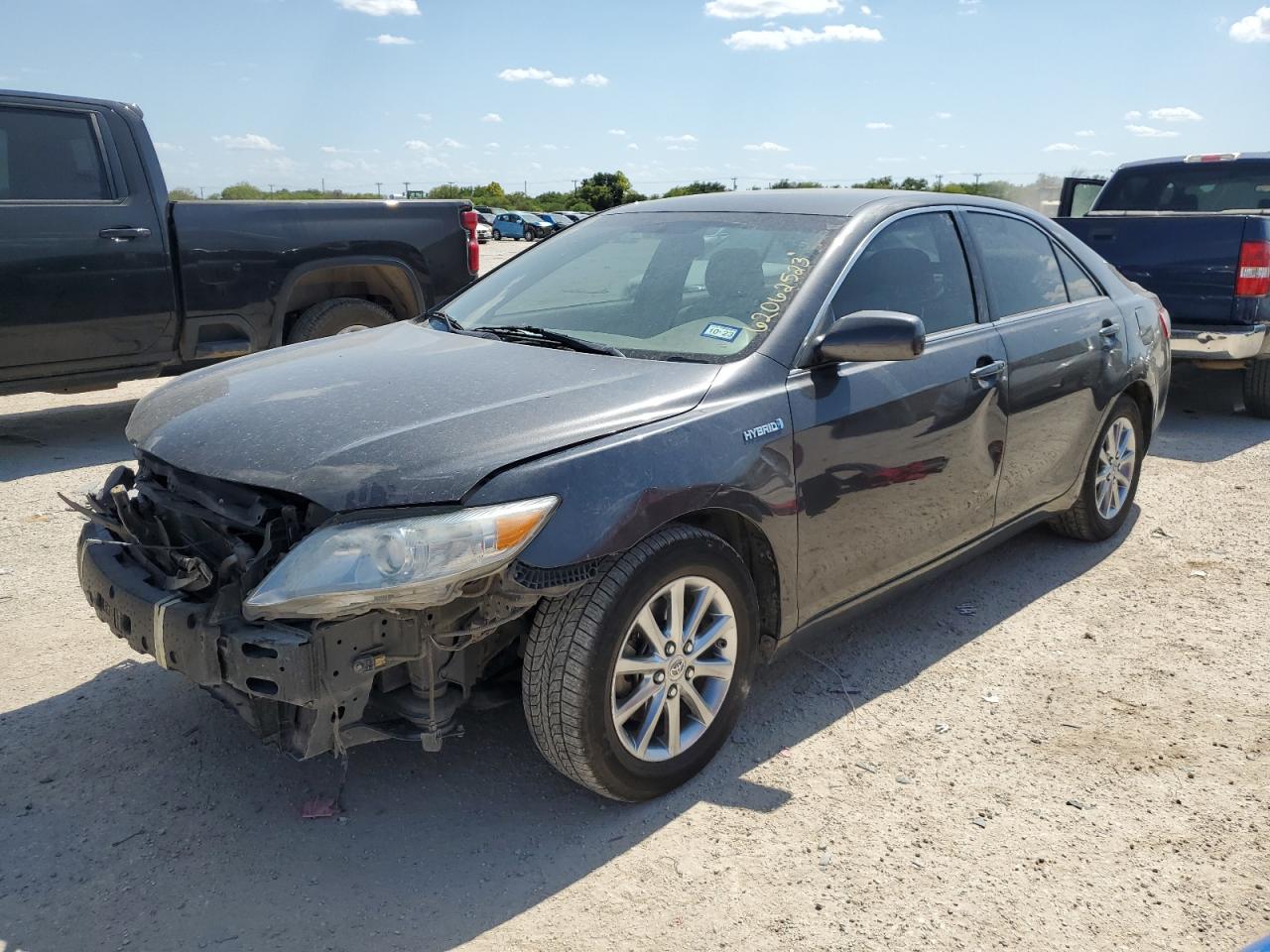 TOYOTA CAMRY 2011 4t1bb3ek1bu129029