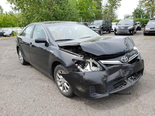 TOYOTA CAMRY HYBR 2011 4t1bb3ek1bu136756