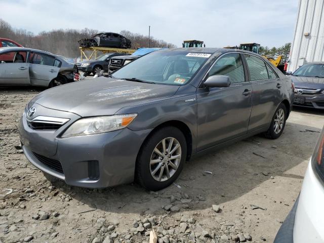 TOYOTA CAMRY 2011 4t1bb3ek1bu137017