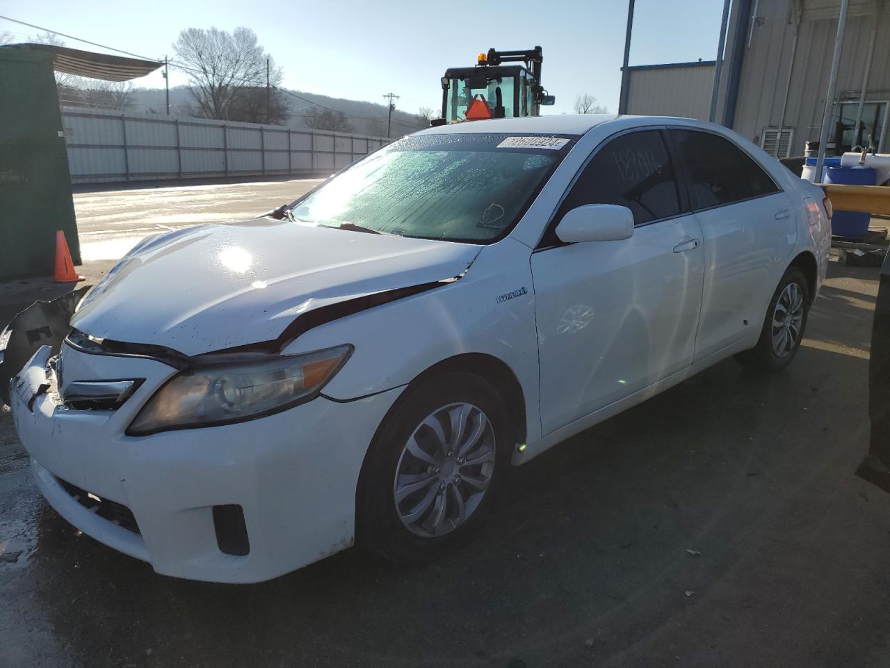 TOYOTA CAMRY 2011 4t1bb3ek1bu137714