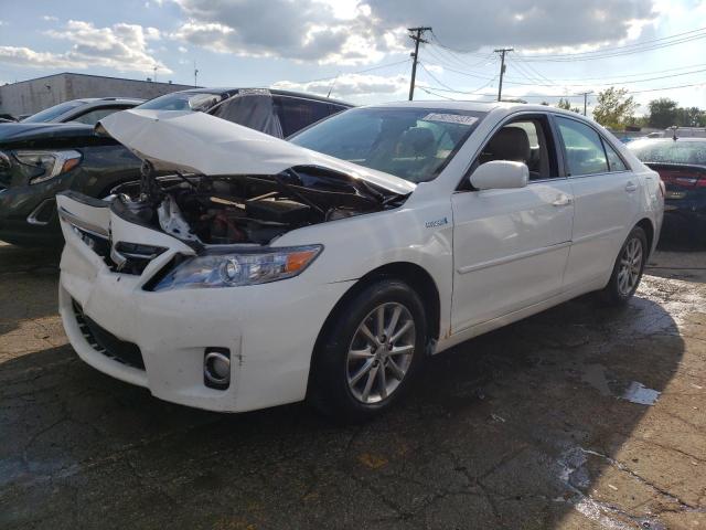 TOYOTA CAMRY 2011 4t1bb3ek1bu138054