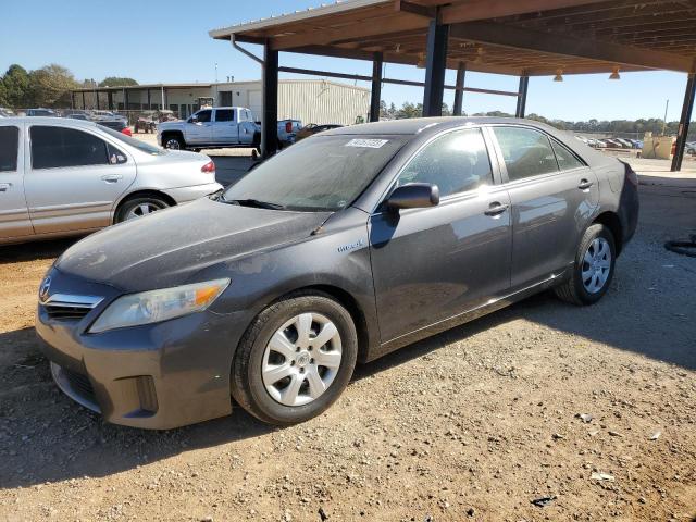 TOYOTA CAMRY 2011 4t1bb3ek1bu138250