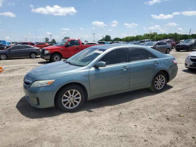 TOYOTA CAMRY 2010 4t1bb3ek2au119964