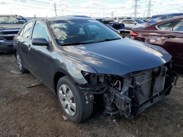 TOYOTA CAMRY HYBR 2011 4t1bb3ek2bu131517