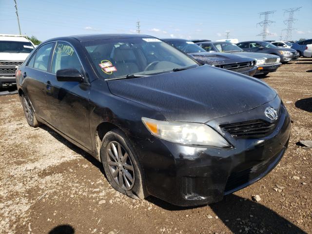 TOYOTA CAMRY HYBR 2011 4t1bb3ek2bu134014